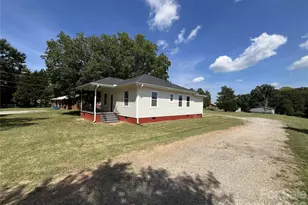 6270 Nc 16 Hwy N, Conover, NC 28613 - Photo 4