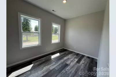 6270 Nc 16 Highway N, Conover, NC 28613 - Photo 22