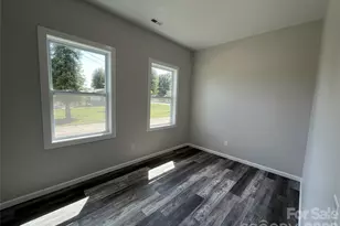 6270 Nc 16 Hwy N, Conover, NC 28613 - Photo 22
