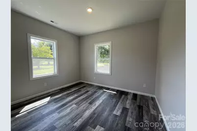6270 Nc 16 Highway N, Conover, NC 28613 - Photo 16