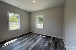 6270 Nc 16 Hwy N, Conover, NC 28613 - Photo 16