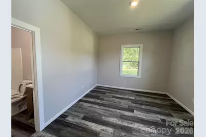 6270 Nc 16 Highway N, Conover, NC 28613 - Photo 26