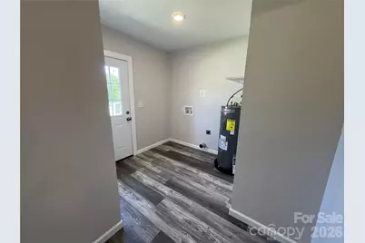 6270 Nc 16 Highway N, Conover, NC 28613 - Photo 32