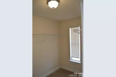 118 Sherman Oaks Lane, Mooresville, NC 28115 - Photo 8