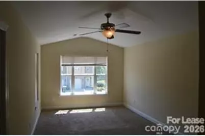 118 Sherman Oaks Lane, Mooresville, NC 28115 - Photo 6