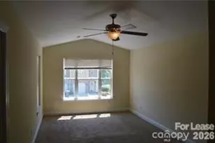 118 Sherman Oaks Ln, Mooresville, NC 28115 - Photo 6