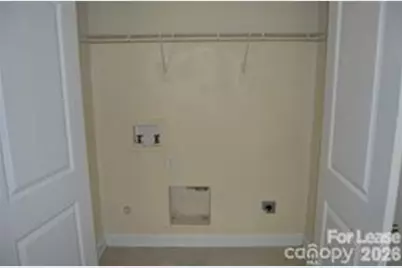 118 Sherman Oaks Lane, Mooresville, NC 28115 - Photo 10