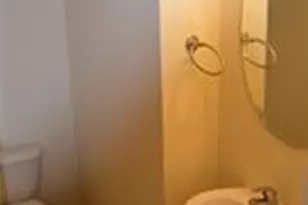 118 Sherman Oaks Ln, Mooresville, NC 28115 - Photo 2