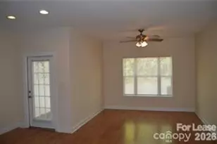118 Sherman Oaks Ln, Mooresville, NC 28115 - Photo 4