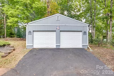 1732 Forest Lake Drive, Rock Hill, SC 29732 - Photo 2