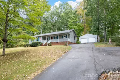 1732 Forest Lake Drive, Rock Hill, SC 29732 - Photo 28