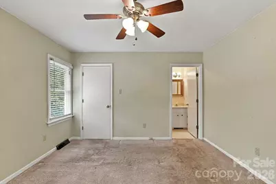 1732 Forest Lake Drive, Rock Hill, SC 29732 - Photo 14