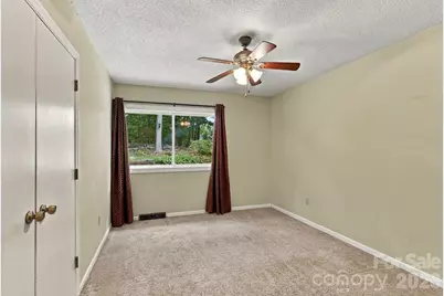 1732 Forest Lake Drive, Rock Hill, SC 29732 - Photo 16