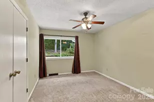 1732 Forest Lake Dr, Rock Hill, SC 29732 - Photo 16