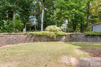 1732 Forest Lake Drive, Rock Hill, SC 29732 - Photo 22