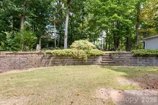 1732 Forest Lake Dr, Rock Hill, SC 29732 - Photo 22