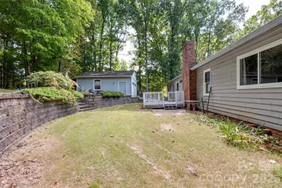 1732 Forest Lake Drive, Rock Hill, SC 29732 - Photo 24
