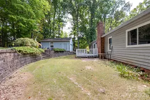 1732 Forest Lake Dr, Rock Hill, SC 29732 - Photo 24
