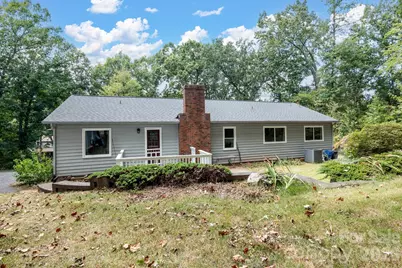1732 Forest Lake Drive, Rock Hill, SC 29732 - Photo 26