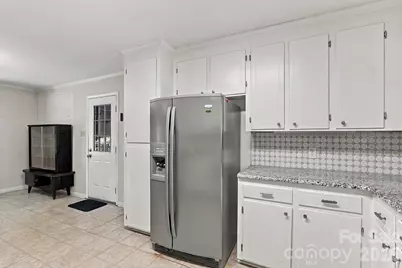 1732 Forest Lake Drive, Rock Hill, SC 29732 - Photo 6