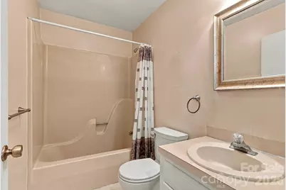 1732 Forest Lake Drive, Rock Hill, SC 29732 - Photo 18