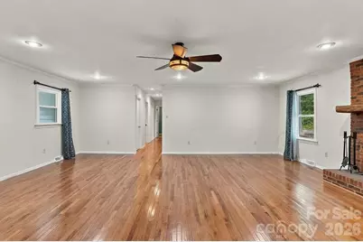 1732 Forest Lake Drive, Rock Hill, SC 29732 - Photo 10