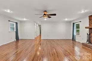 1732 Forest Lake Dr, Rock Hill, SC 29732 - Photo 10