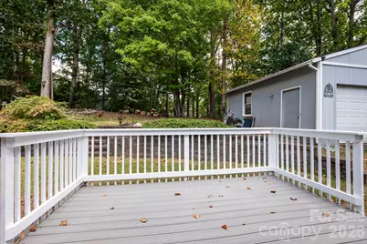 1732 Forest Lake Drive, Rock Hill, SC 29732 - Photo 20