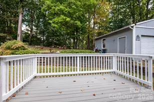 1732 Forest Lake Dr, Rock Hill, SC 29732 - Photo 20