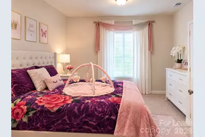 11213 Cardinal Creek Avenue, Charlotte, NC 28215 - Photo 6