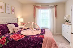 11213 Cardinal Crk Ave, Charlotte, NC 28215 - Photo 6