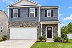 11213 Cardinal Crk Ave, Charlotte, NC 28215 - Photo 1