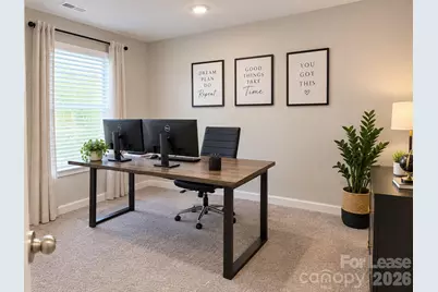 11213 Cardinal Creek Avenue, Charlotte, NC 28215 - Photo 10
