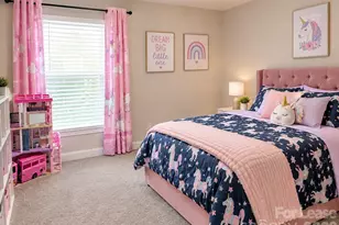 11213 Cardinal Crk Ave, Charlotte, NC 28215 - Photo 12