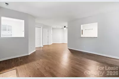 6000 Gray Gate Lane #C, Charlotte, NC 28210 - Photo 8