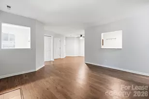 6000 Gray Gate Ln, Charlotte, NC 28210 - Photo 8