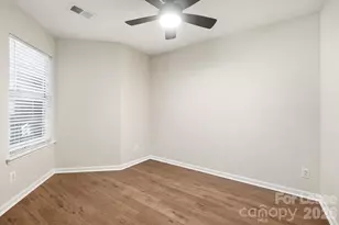 6000 Gray Gate Ln, Charlotte, NC 28210 - Photo 14