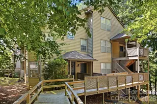 6000 Gray Gate Ln, Charlotte, NC 28210 - Photo 1