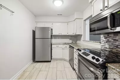 6000 Gray Gate Lane #C, Charlotte, NC 28210 - Photo 10