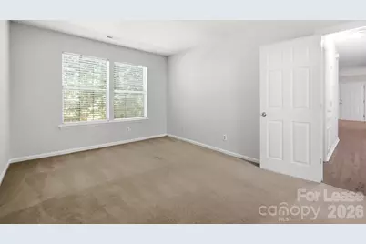 6000 Gray Gate Lane #C, Charlotte, NC 28210 - Photo 18