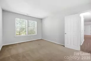 6000 Gray Gate Ln, Charlotte, NC 28210 - Photo 18