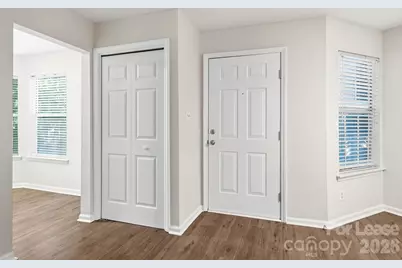 6000 Gray Gate Lane #C, Charlotte, NC 28210 - Photo 4