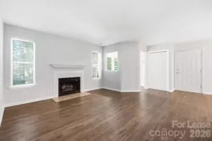6000 Gray Gate Ln, Charlotte, NC 28210 - Photo 6