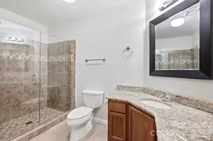 6000 Gray Gate Ln, Charlotte, NC 28210 - Photo 22