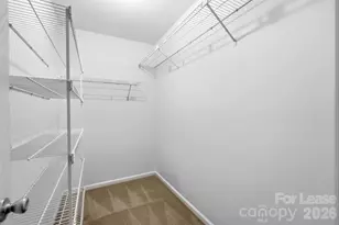 6000 Gray Gate Ln, Charlotte, NC 28210 - Photo 24