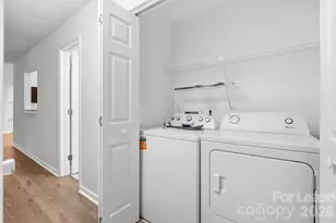6000 Gray Gate Ln, Charlotte, NC 28210 - Photo 16
