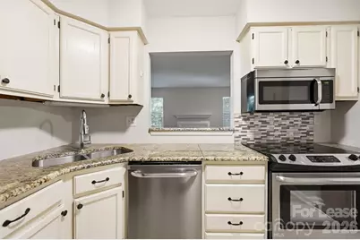 6000 Gray Gate Lane #C, Charlotte, NC 28210 - Photo 12