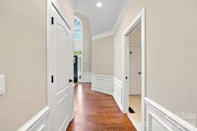 6821 Hollow Oak Drive, Mint Hill, NC 28227 - Photo 8