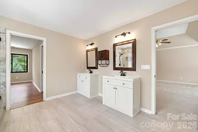 6821 Hollow Oak Drive, Mint Hill, NC 28227 - Photo 32