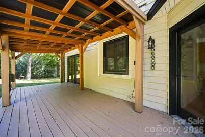 6821 Hollow Oak Drive, Mint Hill, NC 28227 - Photo 38